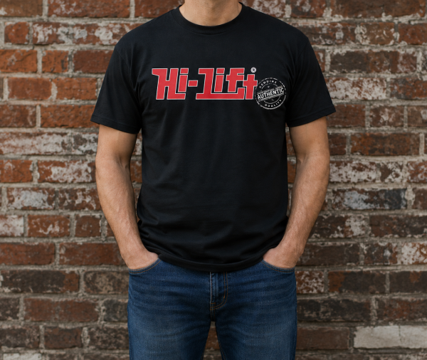 Hi-Lift® 