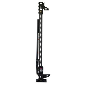 Hi-Lift® STEALTH Jack 485